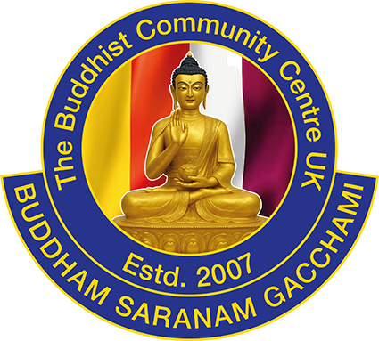 BCCUK